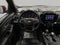 2023 Chevrolet Traverse AWD 3LT