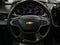 2023 Chevrolet Traverse AWD 3LT