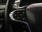 2023 Chevrolet Traverse AWD 3LT