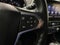 2023 Chevrolet Traverse AWD 3LT
