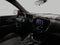 2023 Chevrolet Traverse AWD 3LT