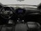 2023 Chevrolet Traverse AWD 3LT