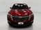 2023 Chevrolet Traverse AWD 3LT