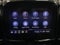 2023 Chevrolet Traverse AWD 3LT