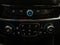 2023 Chevrolet Traverse AWD 3LT
