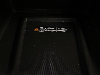 2023 Chevrolet Traverse AWD 3LT