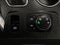 2023 Chevrolet Traverse AWD 3LT