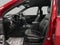 2023 Chevrolet Traverse AWD 3LT