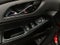 2023 Chevrolet Traverse AWD 3LT