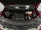 2023 Chevrolet Traverse AWD 3LT