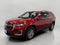 2023 Chevrolet Traverse AWD 3LT