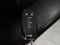 2023 Chevrolet Traverse AWD 3LT