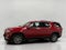 2023 Chevrolet Traverse AWD 3LT