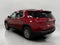 2023 Chevrolet Traverse AWD 3LT