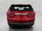 2023 Chevrolet Traverse AWD 3LT