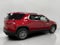 2023 Chevrolet Traverse AWD 3LT