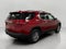 2023 Chevrolet Traverse AWD 3LT