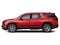 2023 Chevrolet Traverse AWD 3LT