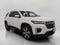 2023 Chevrolet Traverse AWD 3LT
