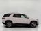 2023 Chevrolet Traverse AWD 3LT