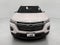 2023 Chevrolet Traverse AWD 3LT