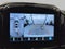 2023 Chevrolet Traverse AWD 3LT