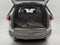 2023 Chevrolet Traverse AWD 3LT