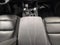 2023 Chevrolet Traverse AWD 3LT