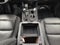 2023 Chevrolet Traverse AWD 3LT