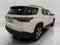 2023 Chevrolet Traverse AWD 3LT