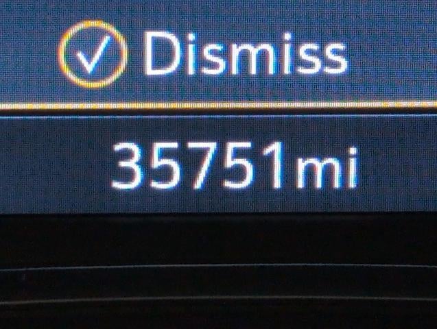 2023 Chevrolet Traverse AWD 3LT
