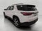 2023 Chevrolet Traverse AWD 3LT