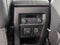 2023 Chevrolet Traverse AWD 3LT