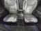 2023 Chevrolet Traverse AWD 3LT