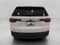 2023 Chevrolet Traverse AWD 3LT