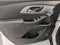 2023 Chevrolet Traverse AWD 3LT