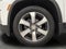 2023 Chevrolet Traverse AWD 3LT