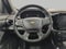 2023 Chevrolet Traverse AWD 3LT
