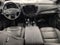 2023 Chevrolet Traverse AWD 3LT