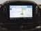 2023 Chevrolet Traverse AWD 3LT