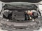 2023 Chevrolet Traverse AWD 3LT