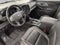 2023 Chevrolet Traverse AWD 3LT