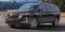2023 Chevrolet Traverse AWD 3LT