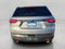 2023 Chevrolet Traverse AWD 2LT