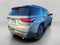 2023 Chevrolet Traverse AWD 2LT
