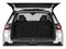 2021 Chevrolet Traverse AWD 2LT