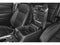 2021 Chevrolet Traverse AWD 2LT