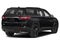 2021 Chevrolet Traverse AWD 2LT