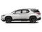 2021 Chevrolet Traverse AWD 2LT