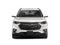 2021 Chevrolet Traverse AWD 2LT